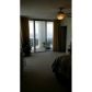 1850 S Ocean Dr # 3705, Hallandale, FL 33009 ID:13454537