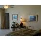 1850 S Ocean Dr # 3705, Hallandale, FL 33009 ID:13454538