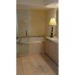 1850 S Ocean Dr # 3705, Hallandale, FL 33009 ID:13454539