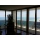 1850 S Ocean Dr # 3705, Hallandale, FL 33009 ID:13454540