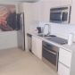 2602 E HALLANDALE BEACH BL # R1408, Hallandale, FL 33009 ID:13454773