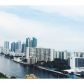 2602 E HALLANDALE BEACH BL # R1408, Hallandale, FL 33009 ID:13454775