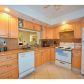 619 NE 14 AV # 101, Hallandale, FL 33009 ID:13560868