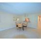 619 NE 14 AV # 101, Hallandale, FL 33009 ID:13560869