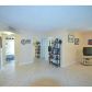 619 NE 14 AV # 101, Hallandale, FL 33009 ID:13560870