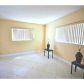 619 NE 14 AV # 101, Hallandale, FL 33009 ID:13560874