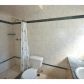 619 NE 14 AV # 101, Hallandale, FL 33009 ID:13560875