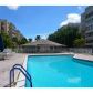 619 NE 14 AV # 101, Hallandale, FL 33009 ID:13560877