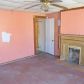 105 Rose Landing Pl, Goldsboro, NC 27530 ID:13671327