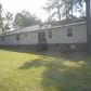 105 Rose Landing Pl, Goldsboro, NC 27530 ID:13671332