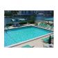 1000 PARKVIEW DR # 807, Hallandale, FL 33009 ID:13454859