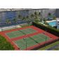 1000 PARKVIEW DR # 807, Hallandale, FL 33009 ID:13454860