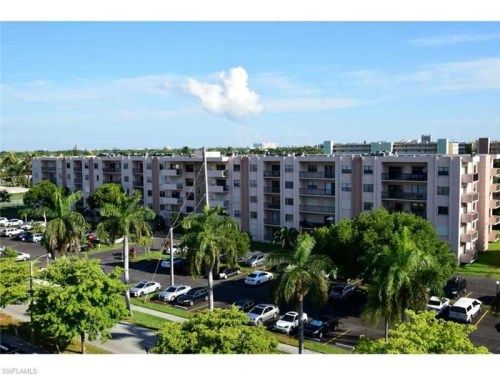 1301 NE 7 ST # 112, Hallandale, FL 33009