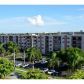 1301 NE 7 ST # 112, Hallandale, FL 33009 ID:13512199