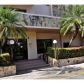 1301 NE 7 ST # 112, Hallandale, FL 33009 ID:13512200