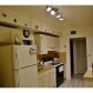 1301 NE 7 ST # 112, Hallandale, FL 33009 ID:13512203