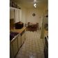 1301 NE 7 ST # 112, Hallandale, FL 33009 ID:13512204