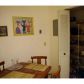 1301 NE 7 ST # 112, Hallandale, FL 33009 ID:13512205