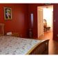 1301 NE 7 ST # 112, Hallandale, FL 33009 ID:13512207