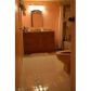 1301 NE 7 ST # 112, Hallandale, FL 33009 ID:13512208