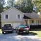 3352 Caley Mill Drive, Powder Springs, GA 30127 ID:13555721