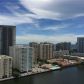 2602 E HALLANDALE BEACH BL # R2109, Hallandale, FL 33009 ID:13560879