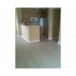 7910 NOB HILL RD # 201, Fort Lauderdale, FL 33321 ID:13650499