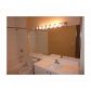 7910 NOB HILL RD # 201, Fort Lauderdale, FL 33321 ID:13650501