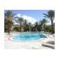 7910 NOB HILL RD # 201, Fort Lauderdale, FL 33321 ID:13650503