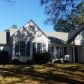 5643 Hix Rd, Anderson, SC 29625 ID:13684710