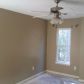 5643 Hix Rd, Anderson, SC 29625 ID:13684711