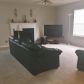 4200 Reserve Hill Crossing, Douglasville, GA 30135 ID:13409342