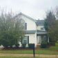 4200 Reserve Hill Crossing, Douglasville, GA 30135 ID:13409346