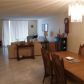 1849 S OCEAN DR # 609, Hallandale, FL 33009 ID:13454799