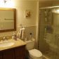 1849 S OCEAN DR # 609, Hallandale, FL 33009 ID:13454800