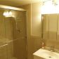 1849 S OCEAN DR # 609, Hallandale, FL 33009 ID:13454801