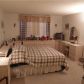 1849 S OCEAN DR # 609, Hallandale, FL 33009 ID:13454802