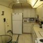 1849 S OCEAN DR # 609, Hallandale, FL 33009 ID:13454804