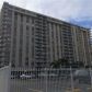 1849 S OCEAN DR # 609, Hallandale, FL 33009 ID:13454806