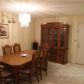 1849 S OCEAN DR # 609, Hallandale, FL 33009 ID:13454807