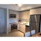 2602 E hallandale beach # 504, Hallandale, FL 33009 ID:13455004