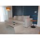 2602 E hallandale beach # 504, Hallandale, FL 33009 ID:13455005