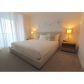 2602 E hallandale beach # 504, Hallandale, FL 33009 ID:13455006