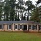 2230 Country Club Drive Se, Conyers, GA 30013 ID:13663334