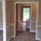 2230 Country Club Drive Se, Conyers, GA 30013 ID:13663335