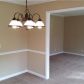 2230 Country Club Drive Se, Conyers, GA 30013 ID:13663339