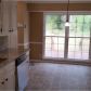 2230 Country Club Drive Se, Conyers, GA 30013 ID:13663340