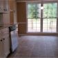 2230 Country Club Drive Se, Conyers, GA 30013 ID:13663341