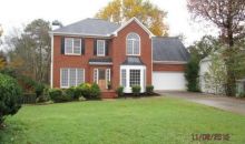 720 Ullswater Cove Alpharetta, GA 30022