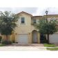 11252 NW 86 LN # -, Miami, FL 33178 ID:13361206